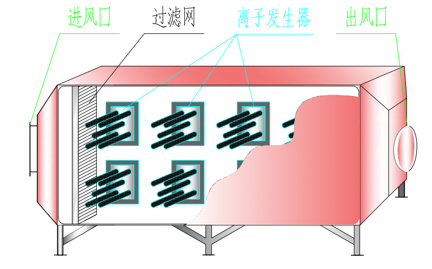 &#20061;&#28216;&#23089;&#20048;&#40;&#78;&#105;&#110;&#101;&#71;&#97;&#109;&#101;&#83;&#112;&#111;&#114;&#116;&#115;&#41;&#23448;&#26041;&#32593;&#31449;&#45;&#20061;&#28216;&#24341;&#39046;&#23089;&#20048;&#28526;&#27969;